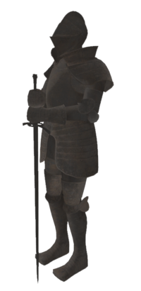 Living Armor.png