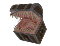 Mimic Small MidLevel.png