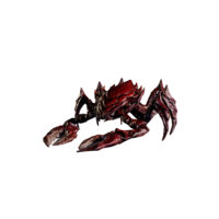 Pinchclaw Crab Elite.png