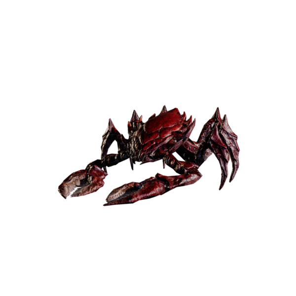 File:Pinchclaw Crab Elite.png