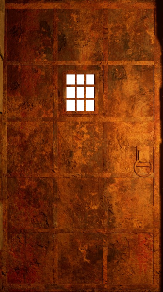 File:Rusty Iron Door.png