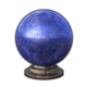 Crystal Ball 1.png