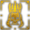 Icon Achievement SkeletonWarlordHR.png