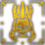 Icon Achievement SkeletonWarlordHR.png