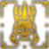 Icon Achievement SkeletonWarlordHR.png