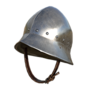 Kettle Hat.png