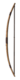 Longbow 5.png