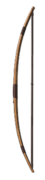 Longbow 5.png
