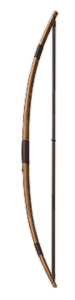 Longbow 5.png