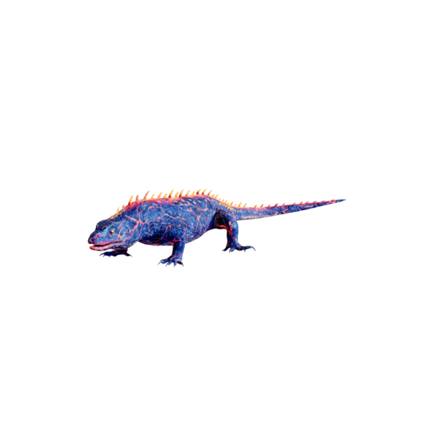 File:FireLizard Nightmare.png