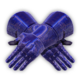 Obsidian Heavy Gauntlets.png