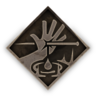 Perk Stigmata.png