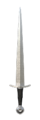 Thumbnail for version as of 05:33, 3 February 2024