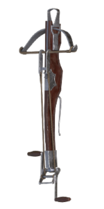 Windlass Crossbow 6.png