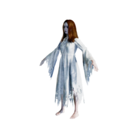 Banshee.png