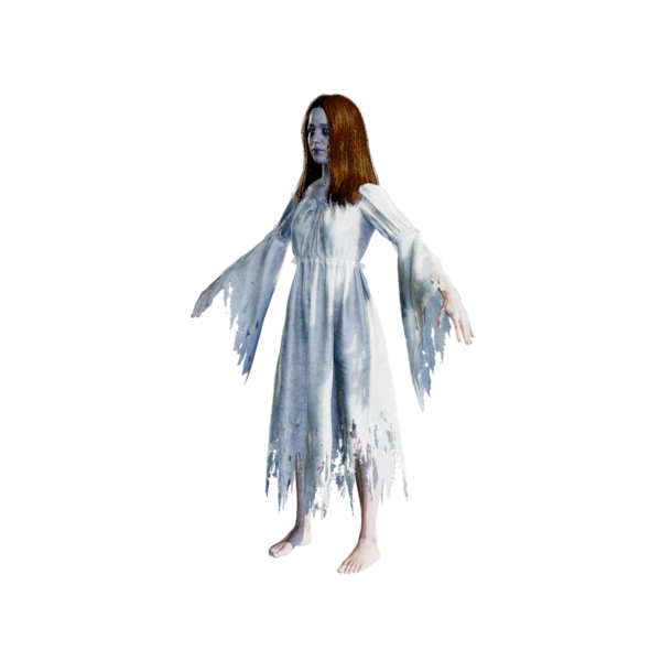 File:Banshee.png