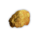 Brimstone Ore.png
