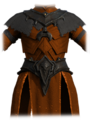 Copperlight Outfit.png