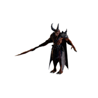 Demon Executioner.png
