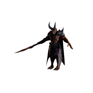 Demon Executioner.png