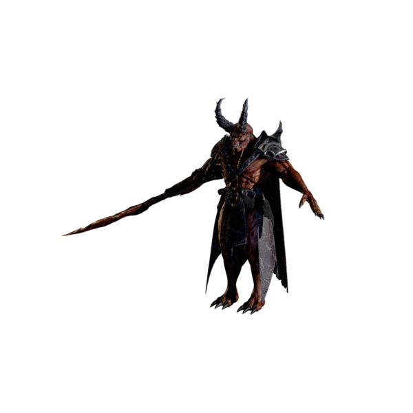 File:Demon Executioner.png