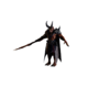 Demon Executioner.png