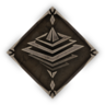 Icon Perk ManaFold.png