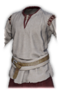 Pastoral Tunic.png