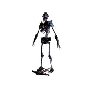 Skeleton Crossbowman Nightmare.png