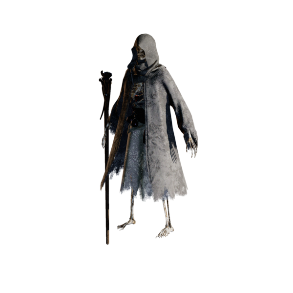File:Skeleton Mage.png