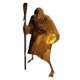 Skeleton Mage.png