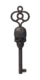 Weapon SkullRoom.png