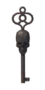 Skull Key.png