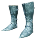 Frostlight Plate Boots.png