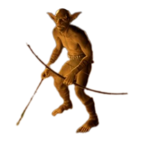 Goblin Archer.png