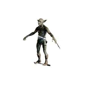 Goblin Archer.png