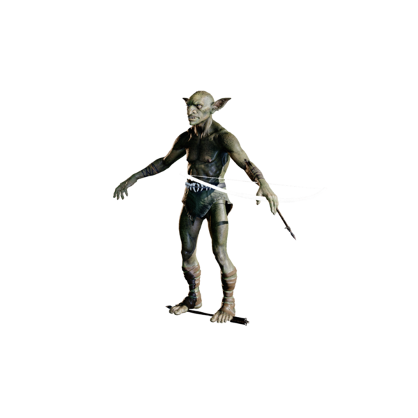 File:Goblin Archer.png