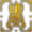 Icon Achievement SkeletonWarloadHR.png