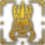 Icon Achievement SkeletonWarloadHR.png