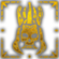 Icon Achievement SkeletonWarloadHR.png