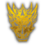 Icon Achievement Wyvern.png