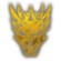 Icon Achievement Wyvern.png