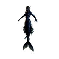Mermaid Nightmare.png