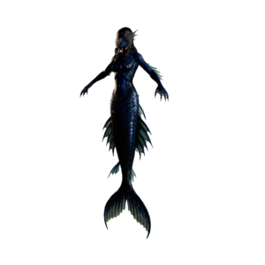 Mermaid Nightmare.png