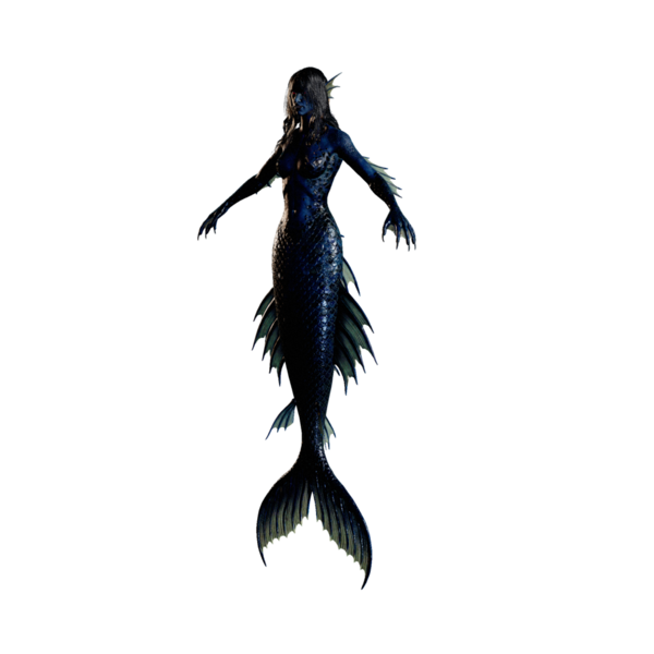 File:Mermaid Nightmare.png