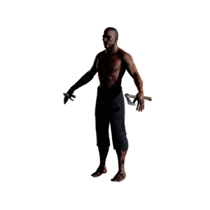 Pirate Axe Thrower Nightmare.png