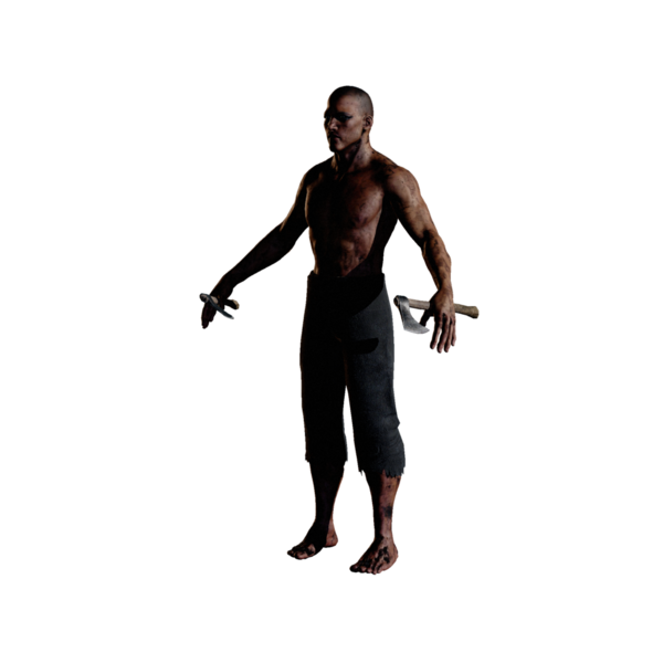 File:Pirate Axe Thrower Nightmare.png
