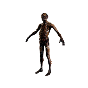 Sea Walker Elite.png