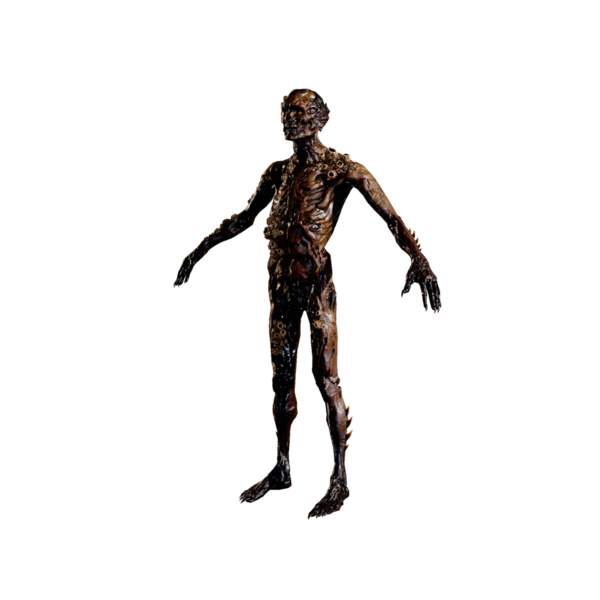 File:Sea Walker Elite.png