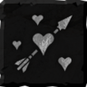 Skill Taming Shot.png